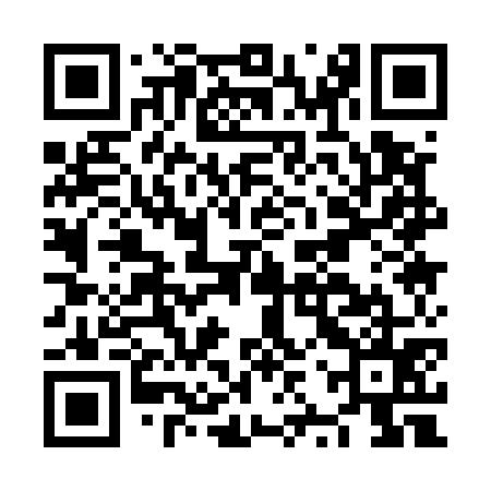 QR code for NZQ575