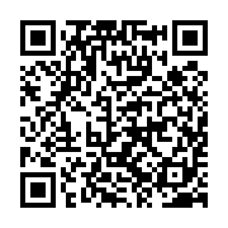 QR code for NZQ591