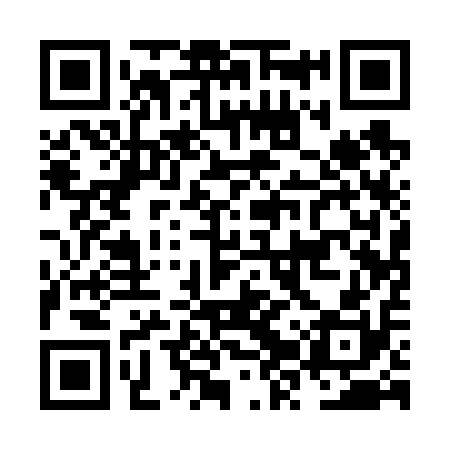 QR code for NZQ610