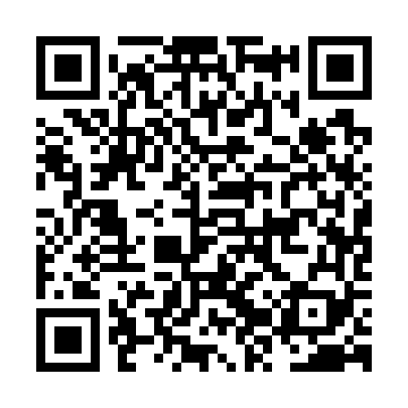 QR code for NZQ769