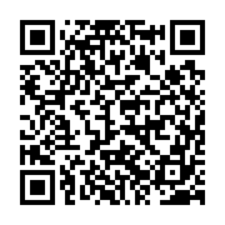 QR code for NZQ772