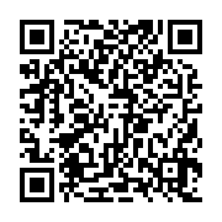QR code for NZQ836