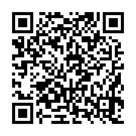 QR code for NZQ874