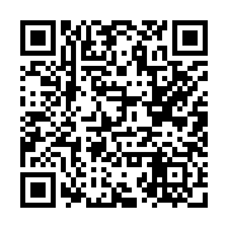 QR code for NZQ983