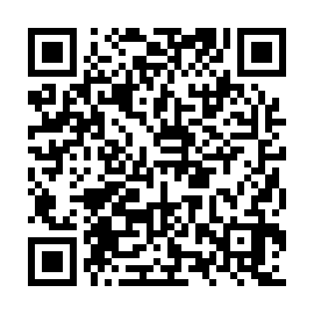 QR code for NZR132