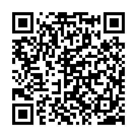 QR code for NZR233