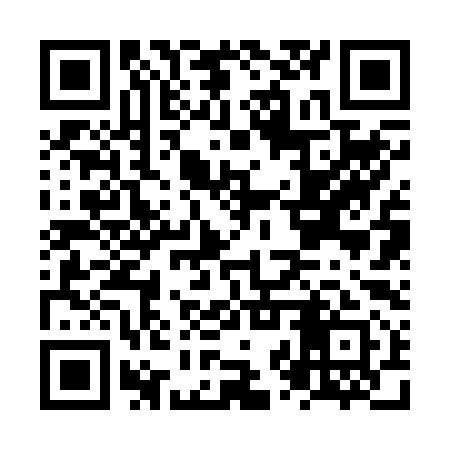 QR code for NZR291
