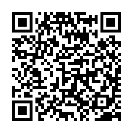 QR code for NZR298