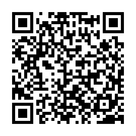 QR code for NZR375
