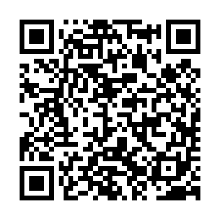 QR code for NZR451