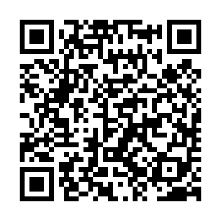 QR code for NZR459