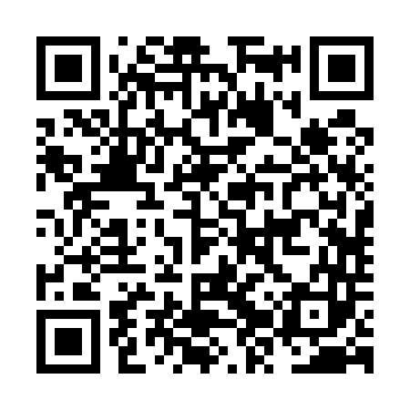 QR code for NZR543