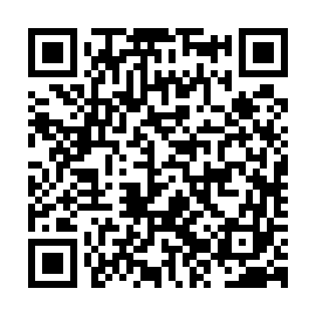 QR code for NZR563