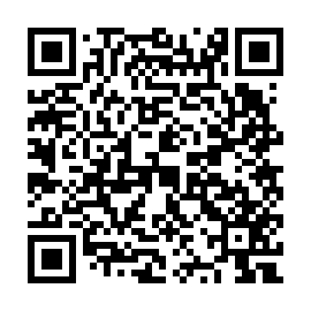 QR code for NZR657