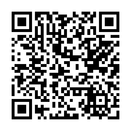 QR code for NZR684