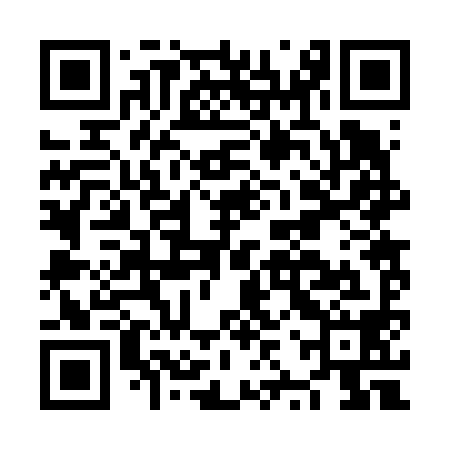 QR code for NZR698