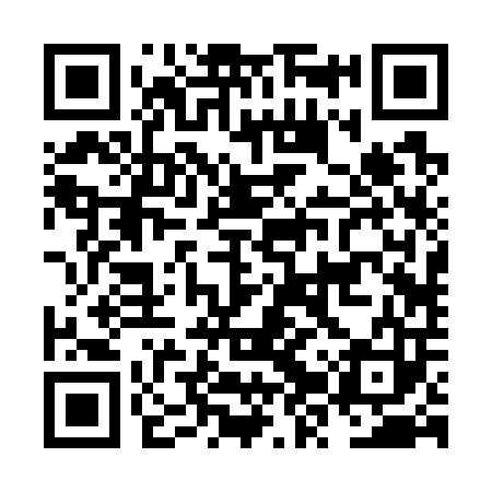 QR code for NZR703