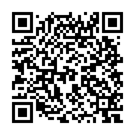QR code for NZR712