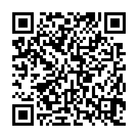 QR code for NZR780