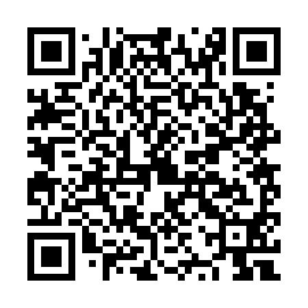 QR code for NZR790