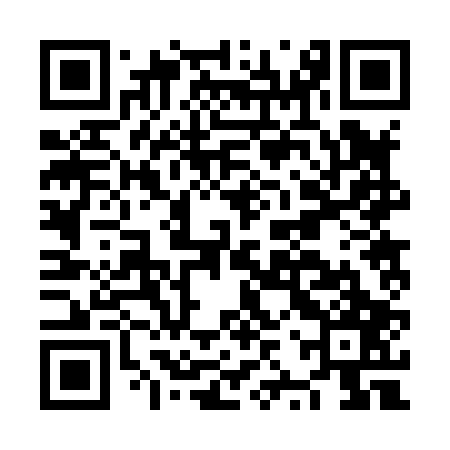 QR code for NZR807