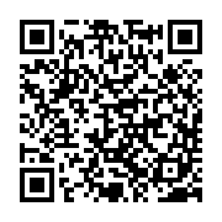 QR code for NZR841