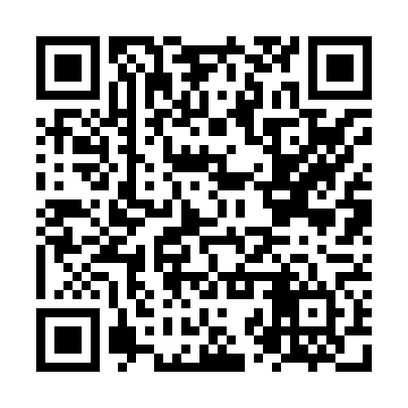 QR code for NZR864