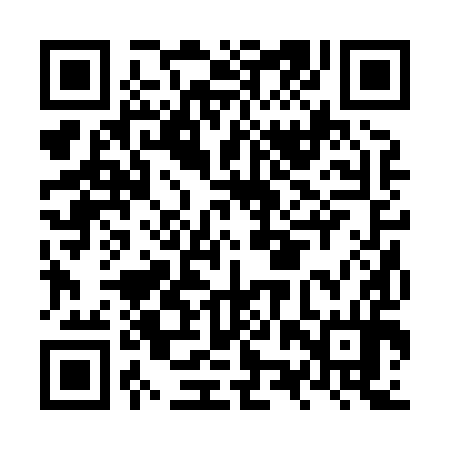 QR code for NZR894