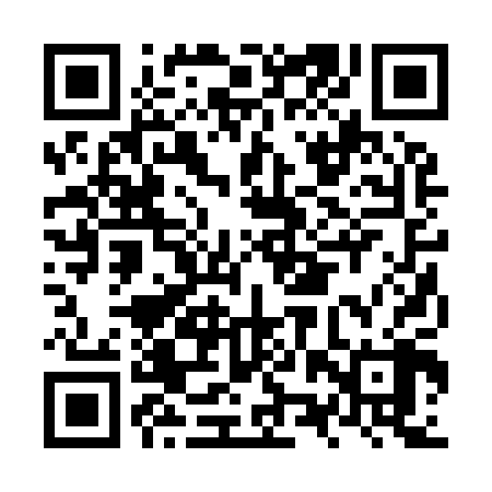 QR code for NZR908