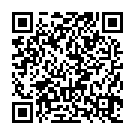 QR code for NZR927