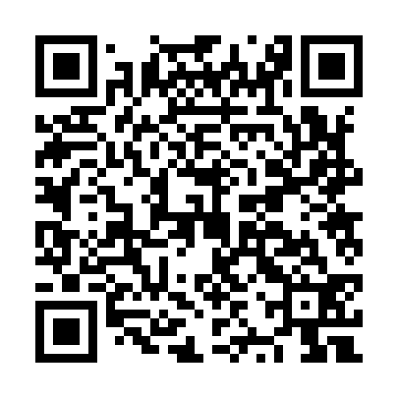 QR code for NZR932