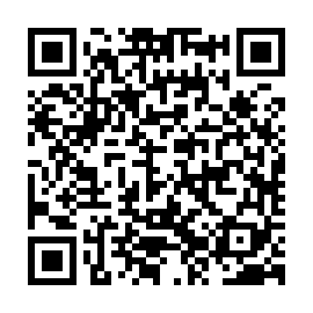 QR code for NZR969