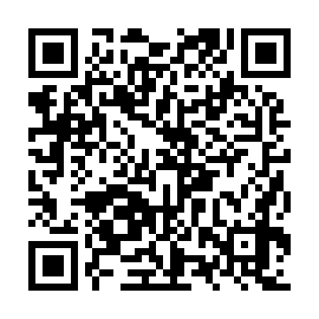 QR code for NZR978