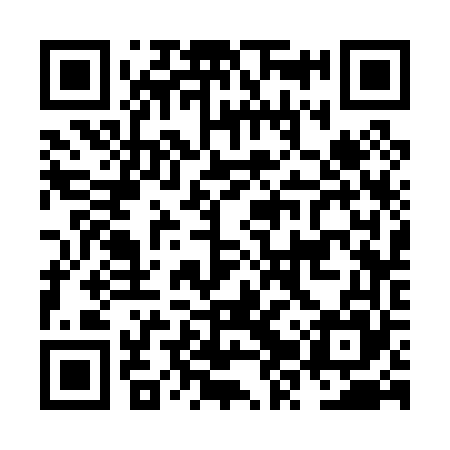 QR code for NZS065