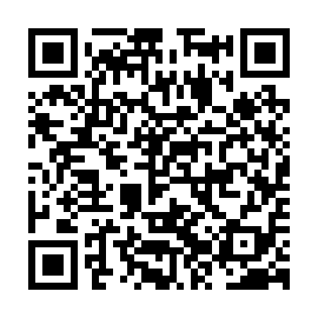 QR code for NZS219