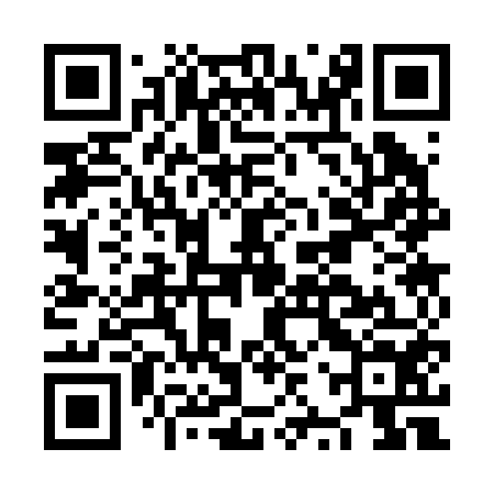 QR code for NZS254