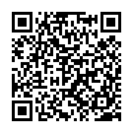 QR code for NZS464
