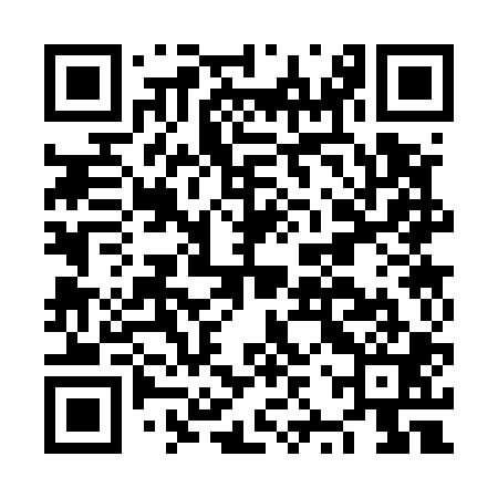 QR code for NZS501