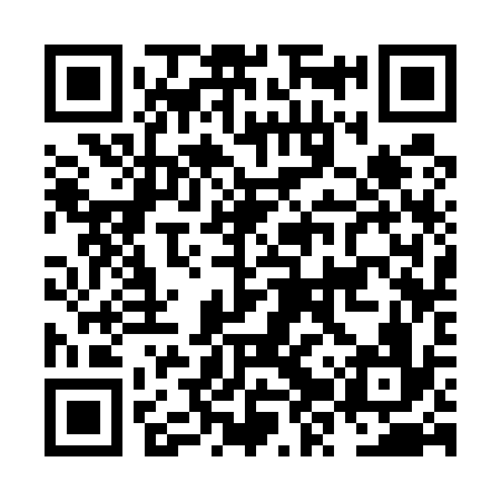QR code for NZS536