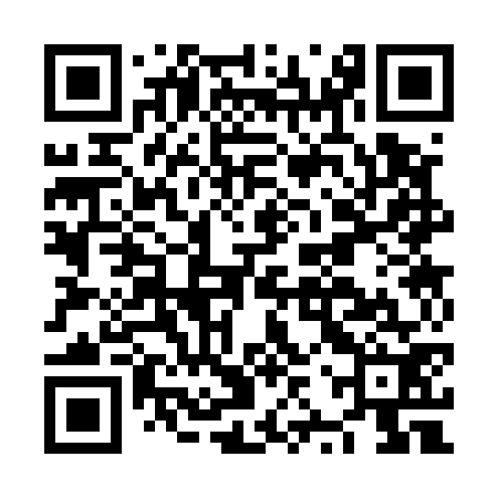 QR code for NZS572