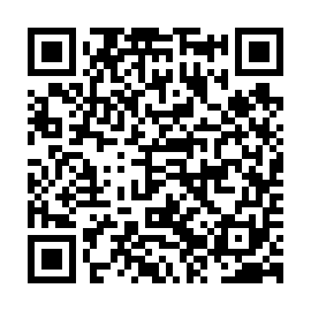 QR code for NZS651