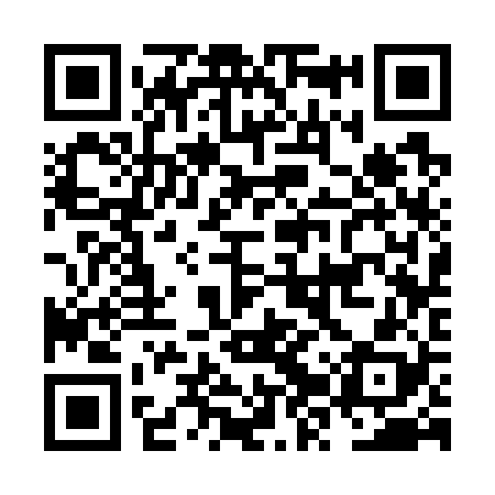 QR code for NZS728