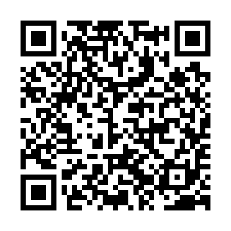 QR code for NZS791