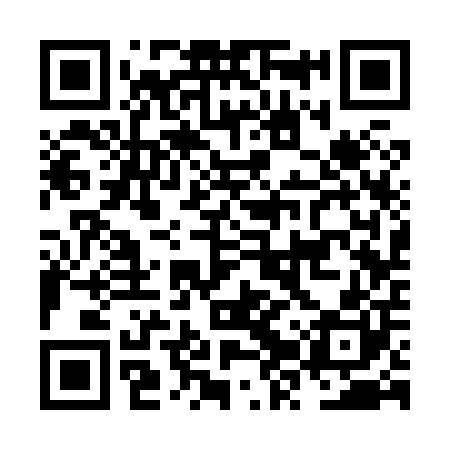 QR code for NZS800