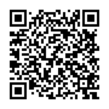 QR code for NZS808