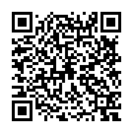 QR code for NZS832