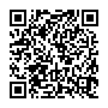 QR code for NZS880