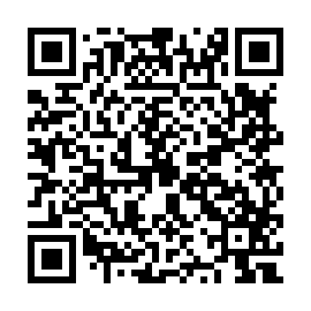 QR code for NZS887