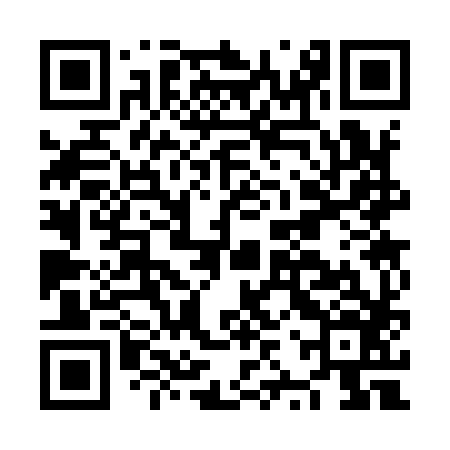 QR code for NZS986