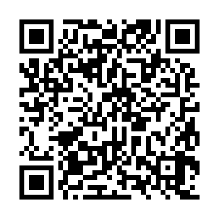 QR code for NZS988